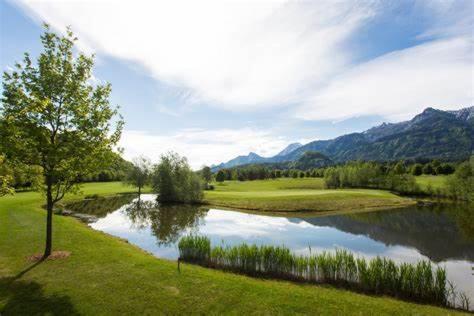 Gaestehaus Am Walde - Familie Troller Ledenitzen Luaran gambar